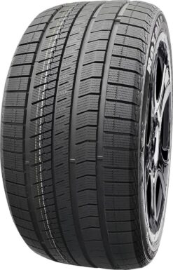 ROTALLA S360 245/40 R19