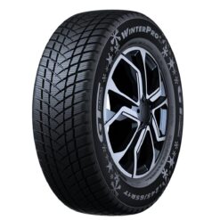 GT RADIAL WINTERPRO 2 (EVO) 155/70 R13