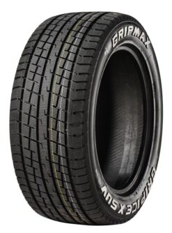 GRIPMAX GRIP ICE X SUV 195/80 R15