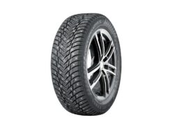 NOKIAN HKPL 10 245/40 R19