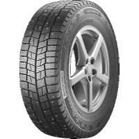 CONTINENTAL VANCONTACT ICE 215/60 R17C