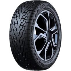 GT RADIAL ICEPRO 3 (EVO) 205/70 R16
