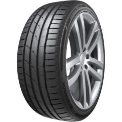 HANKOOK VENTUS S1 EVO 3 (K127) 215/40 R18