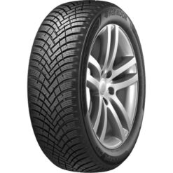 HANKOOK WINTER I*CEPT RS3 (W462) 175/65 R14