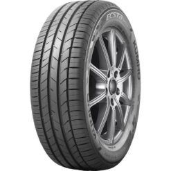 KUMHO HS52 225/50 R18