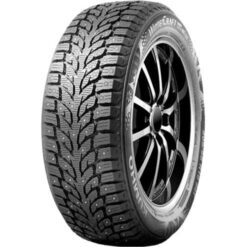 KUMHO WI32 195/55 R16