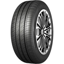 NANKANG NA-1 155/70 R19