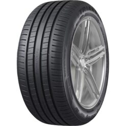 TRIANGLE RELIAXTOURING (TE307) 205/55 R16