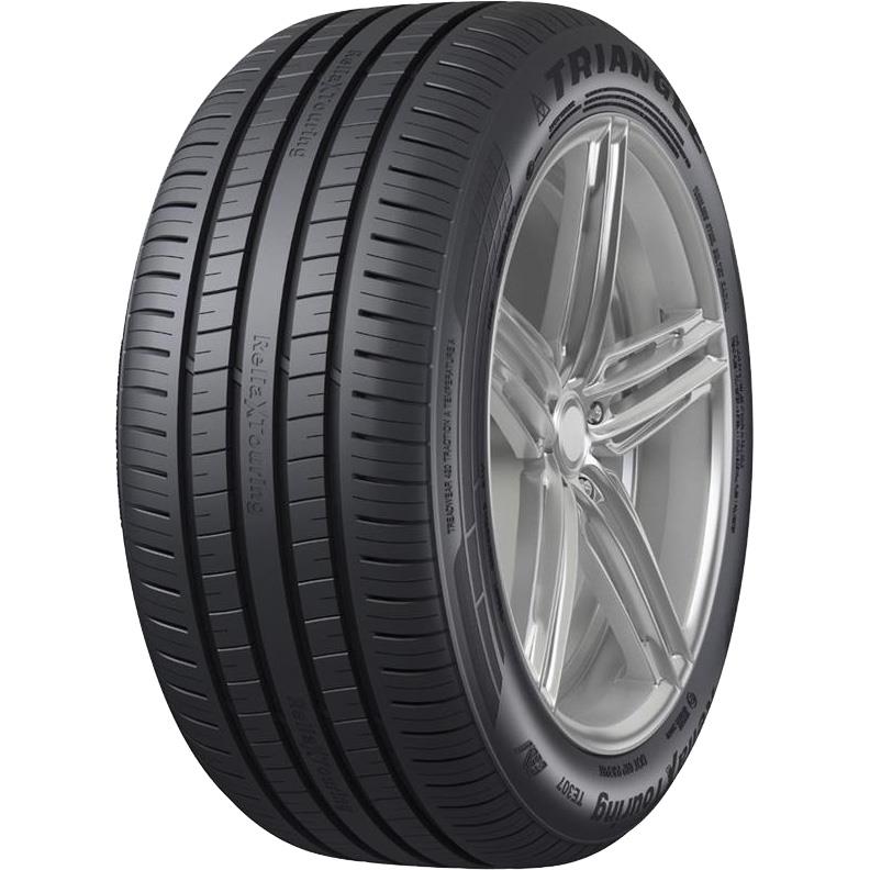 TRIANGLE RELIAXTOURING (TE307) 205/55 R16