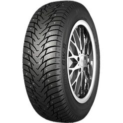 NANKANG SW-8 215/55 R17