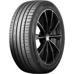 GT RADIAL SPORTACTIVE2 255/45 R19