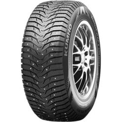 KUMHO WI31+ 205/45 R17