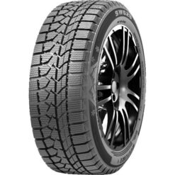 WESTLAKE SW628 205/60 R16