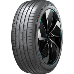 HANKOOK ION EVO SUV (IK01A) 275/35 R23
