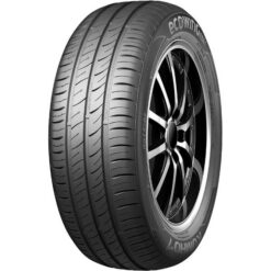 KUMHO KH27 175/55 R15