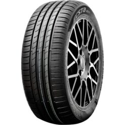 KUMHO HS51 215/55 R17
