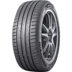 NANKANG AS-3 285/35 R20