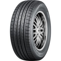 NANKANG SP-9 205/70 R16