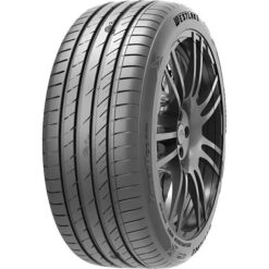 WESTLAKE Z-007 285/40 R23