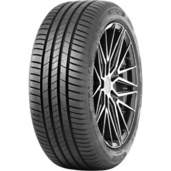 LASSA REVOLA 235/45 R18