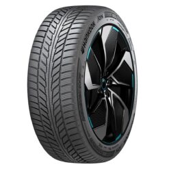 HANKOOK ION I*CEPT SUV (IW01A) 235/50 R20