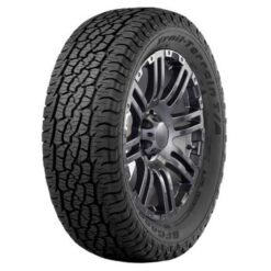 BF GOODRICH TRAIL-TERRAIN T/A 275/60 R20
