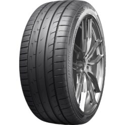 SAILUN ATREZZO ZSR2 SUV 315/40 R21