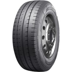 SAILUN COMMERCIO PRO 215/60 R17C