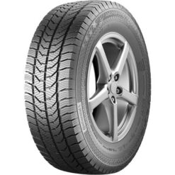 CONTINENTAL VANCONTACT VIKING 195/75 R16C