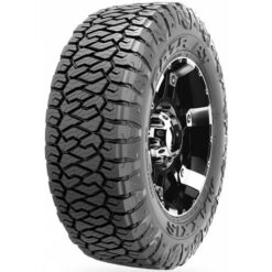 MAXXIS RAZR AT AT811 285/70 R17
