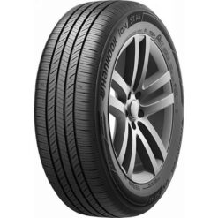 HANKOOK ION ST AS (IH61) 215/50 R17