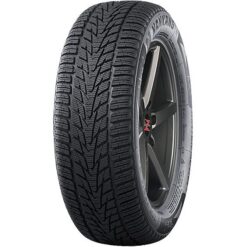 NANKANG SV-4 235/60 R18