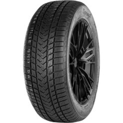 GRIPMAX SUREGRIP EWINTER 205/60 R17