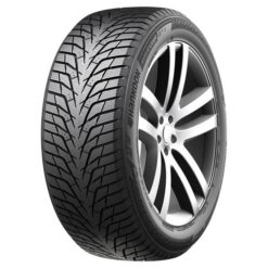 HANKOOK WINTER I*CEPT IZ3 X (W636A) 255/55 R19