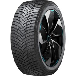 HANKOOK ION NORDIC I*CE (IW04) 245/40 R20