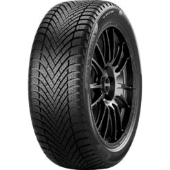 PIRELLI POWERGY WINTER 235/50 R19