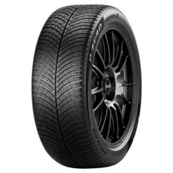 PIRELLI P ZERO WINTER 2 275/40 R20