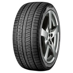 GRIPMAX SUREGRIP PRO ICEX 315/30 R22