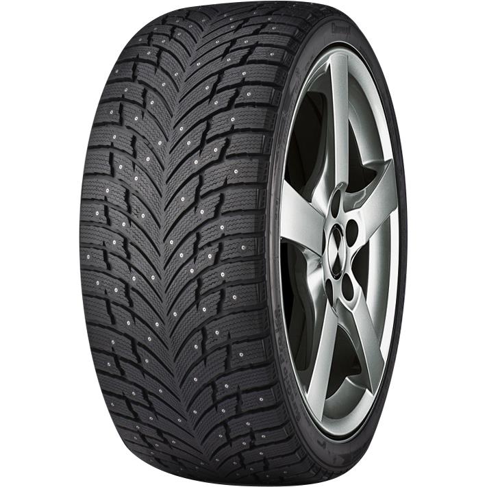 GRIPMAX SUREGRIP PRO ICE 285/35 R22
