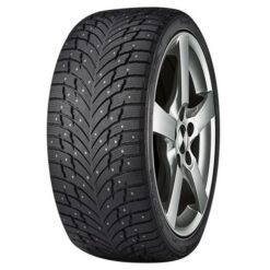 GRIPMAX SUREGRIP PRO ICE 325/30 R23