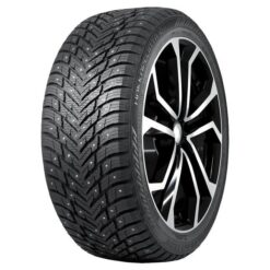 NOKIAN HKPL 10 EV 265/45 R21