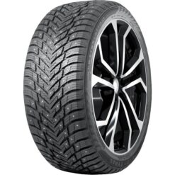 NOKIAN HKPL 10 SUV 235/55 R18