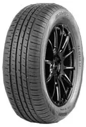 Arivo 205/65R15 94V PREMIO ARZERO