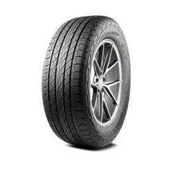 ANTARES 255/55R19 111V MAJORIS R1 XL