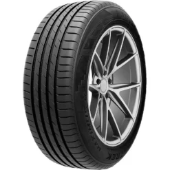 MAXTREK 175/70R13 82T MAXIMUS M2 RWL