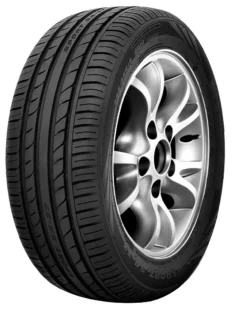 Goodride/Westlake 245/35R18 92W SA37 SPORT XL