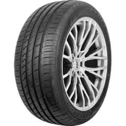 Sailun 205/55R16 91V ATREZZO ELITE