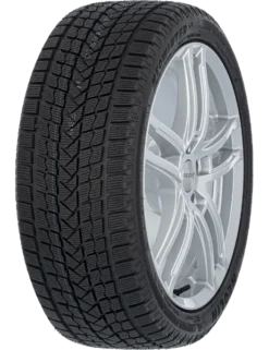NEOLIN 265/65R17 112H NEOWINTER L8