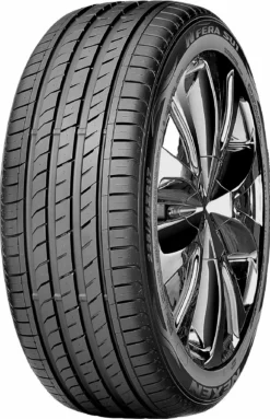 ROADSTONE 225/40R19 93Y NFERA SU1 XL