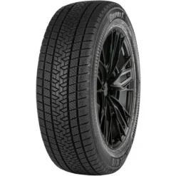 Gripmax 235/45R20 100V STATURE M/S XL